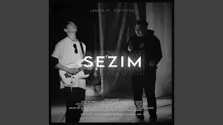Sezim (feat. Nurtilyeu)