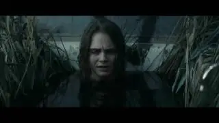 Отряд самоубийц   Русский Тизер Трейлер 2016