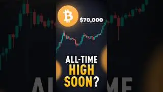 #Bitcoin analysis futile until $70K