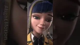 ejen Ali Musim 3 || mana satu ni