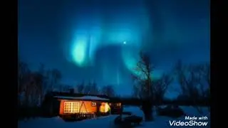 Beautiful Relaxing Music, Romantic Music, Relaxing Piano Music