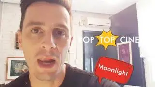MOONLIGHT  (CRÍTICA)