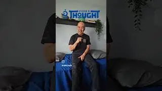 💫💙✨Have you ever had a Reiki session before?