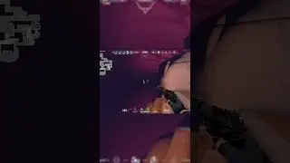 I Tried The BEST AIM ROUTINE in valorant DAY 3 #valorant #valorantclips #valorantfunny #shorts