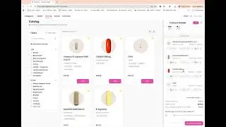 Send a Daily Pack Protocol in Under 2 Minutes!