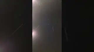о чудооо,дождь пошёл