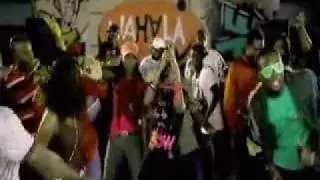 Nikki Laoye - Taka Sufe ft Rooftop MCs & Rap2Sai