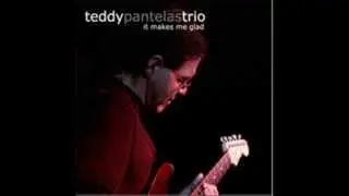 The Sound Of One Hand Clapping