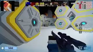 MOST *Satisfying* Arsenal Video you will see today..