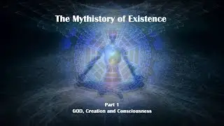 The Eternal Structure of Existence Explained