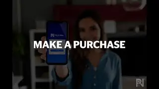 How to make a purchase