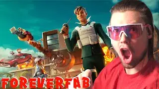 Fortnite night tonight with KUNO!