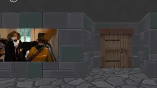 Tubbo got a server mute from Ranboo in real life