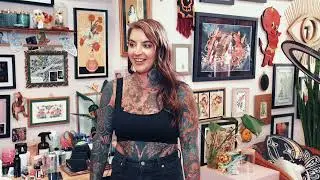 Want To Improve Your Tattoo Results?