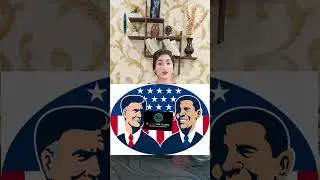 BigData | AI | Election Political Marketing | Scodeen Global