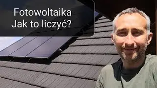 Uwaga opłata handlowa 130zl na miesiąc od 2023r. Podsumowanie Maja Fotowoltaika .