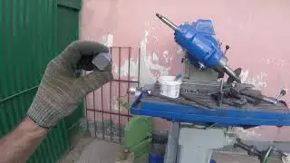 Гос  заказ  фрезерую  грани