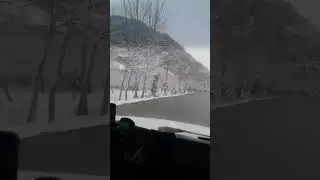 дехаи Сурх