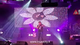 MusiCity Live! - Highlights Allievi Senior - Aprile 2024