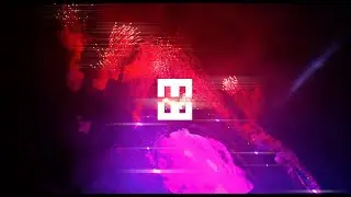 HEDEGAARD live at Tinderbox 2024 / Magicbox