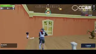 Creative Destruction android gameplay