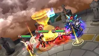 Epic!