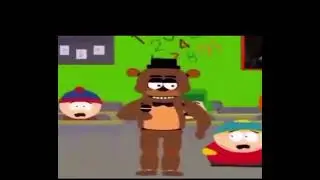har har harhar har