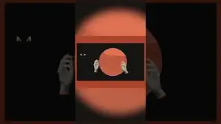 BEST UI/UX DESIGN ANIMATIONS 