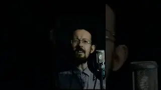 Любэ - Смородина (Cover by Матчтэвэлов)