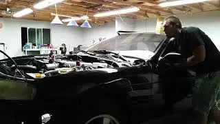 2jzgte swap sc300