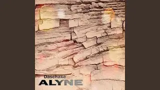 Alyne