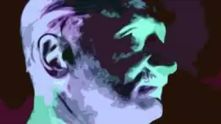 Entitled Opinions - Heidegger 5/6