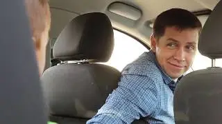Остановим коррупцию