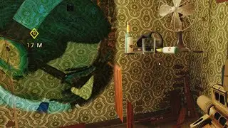 Кароче армовчане, ловите спецназъ