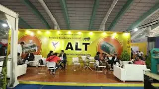 Best Computerized Loom in surat