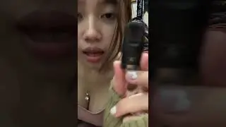 keyshit live blunder 