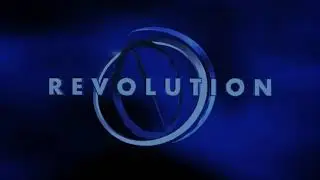 Columbia Pictures/Metro Goldwyn Mayer/Revolution Studios (2004)