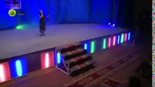 Клипи точики 2045