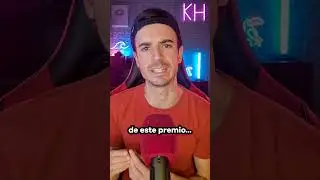 Plex, Lola Lolita o Illojuan, reciben mensaje subliminal 😰 