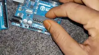 How to Choose the Right Arduino Board for Your Project