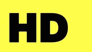 Bhojpuri song video new 20