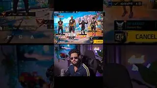 Raistar X Ajjubhai 💀 