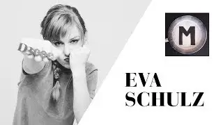 „Mittagspause" mit Deutschland3000-Gründerin EVA SCHULZ