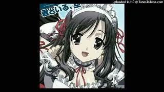 (free) yandere + maknae + bladee type beat
