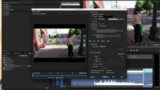 Premiere Pro_Export