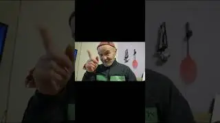 Анекдот Чернобурка и писец #Shorts