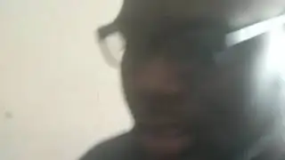 For Da Pussy- Opp Style