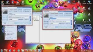How to Mod WaW Zombies Online with USB **No JTAG or ISO Disc** (God Mode, No Clip, Unlimited Ammo)