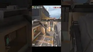 Вечная боль #valorant #MTM #shorts #gameplay