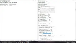 The sims 2 - как убрать черный квадрат под симами